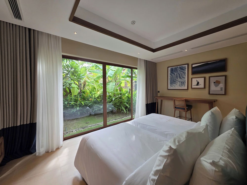 voco Quang Binh Resort 12/50