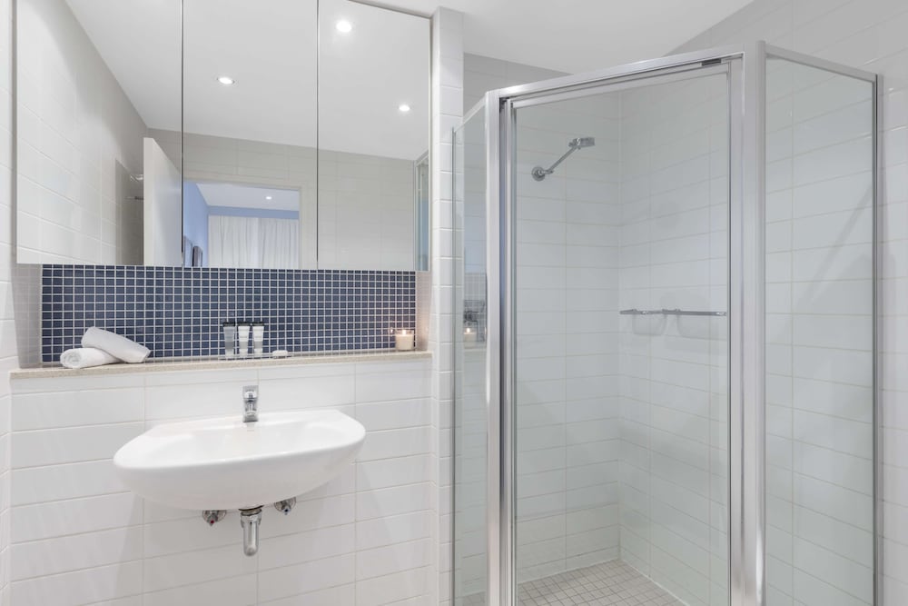 Oaks Glenelg Liberty Suites، أديليد 23/80