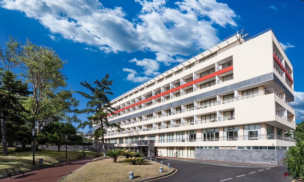Sao Miguel Park Hotel 1/50
