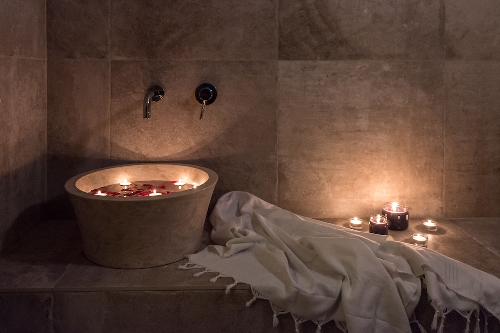 Sifnos House - Rooms & Spa 26/48