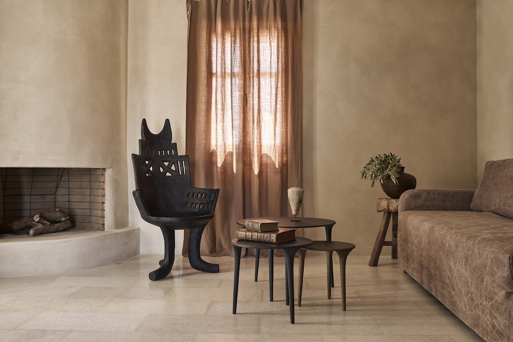 Naxian Collection 52/68