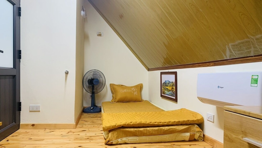 Hoang Giang Homestay 14/50