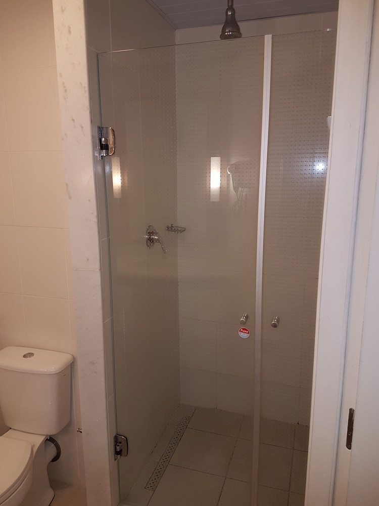 Ibis Sertaozinho 38/40