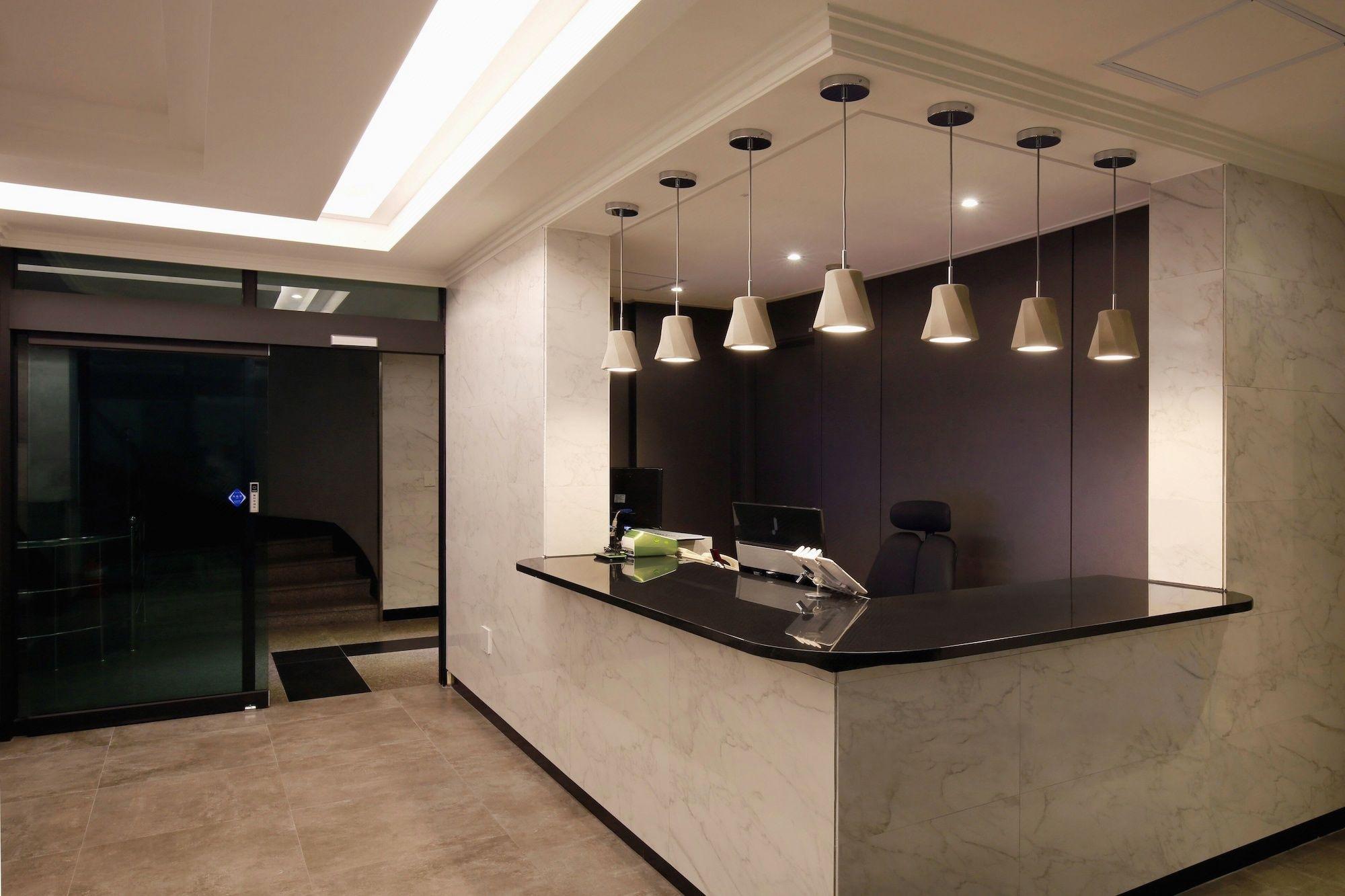 Gyeonpo Vistahotel 8/31