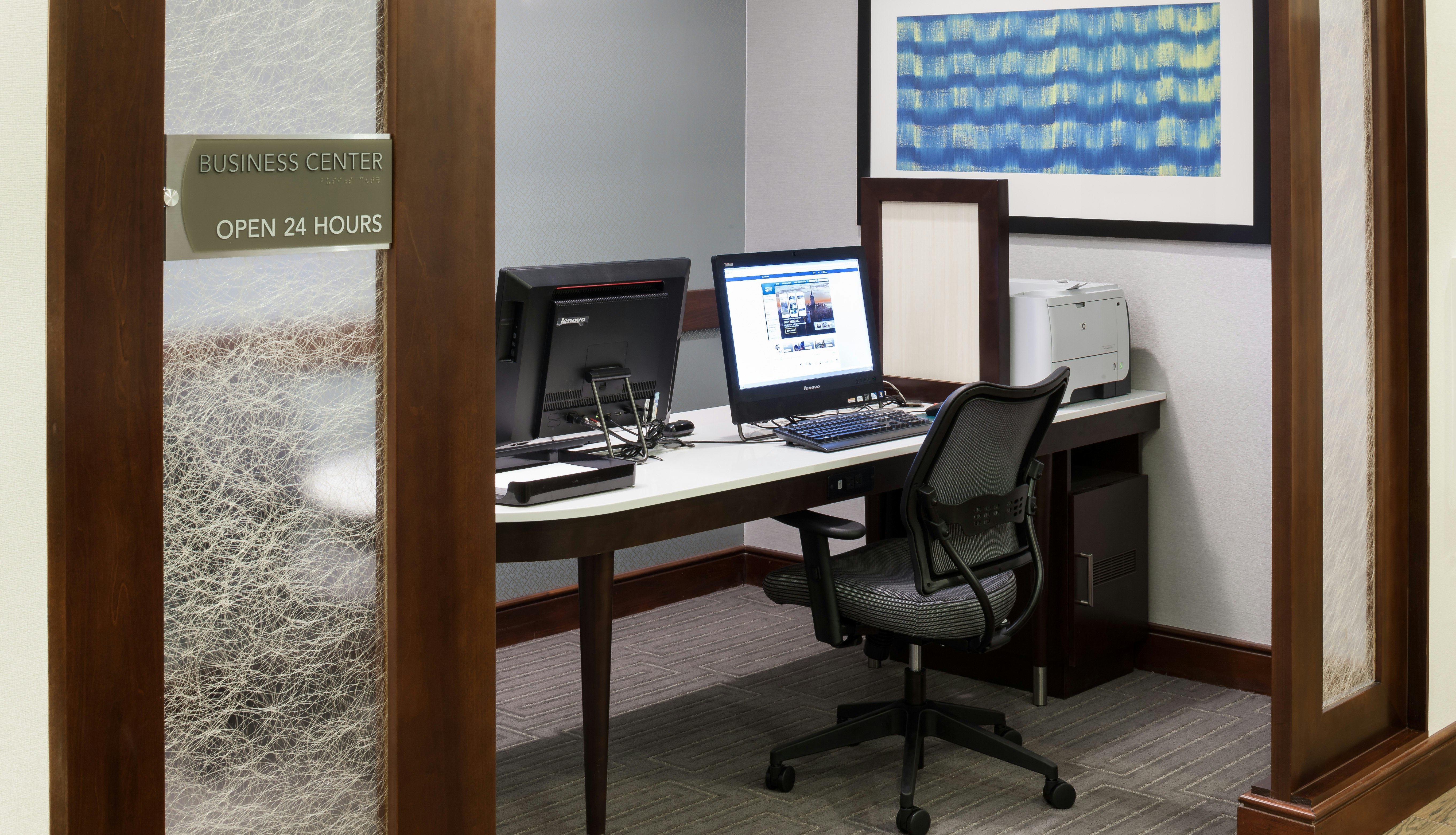 Homewood Suites By Hilton Agoura Hills 38/49