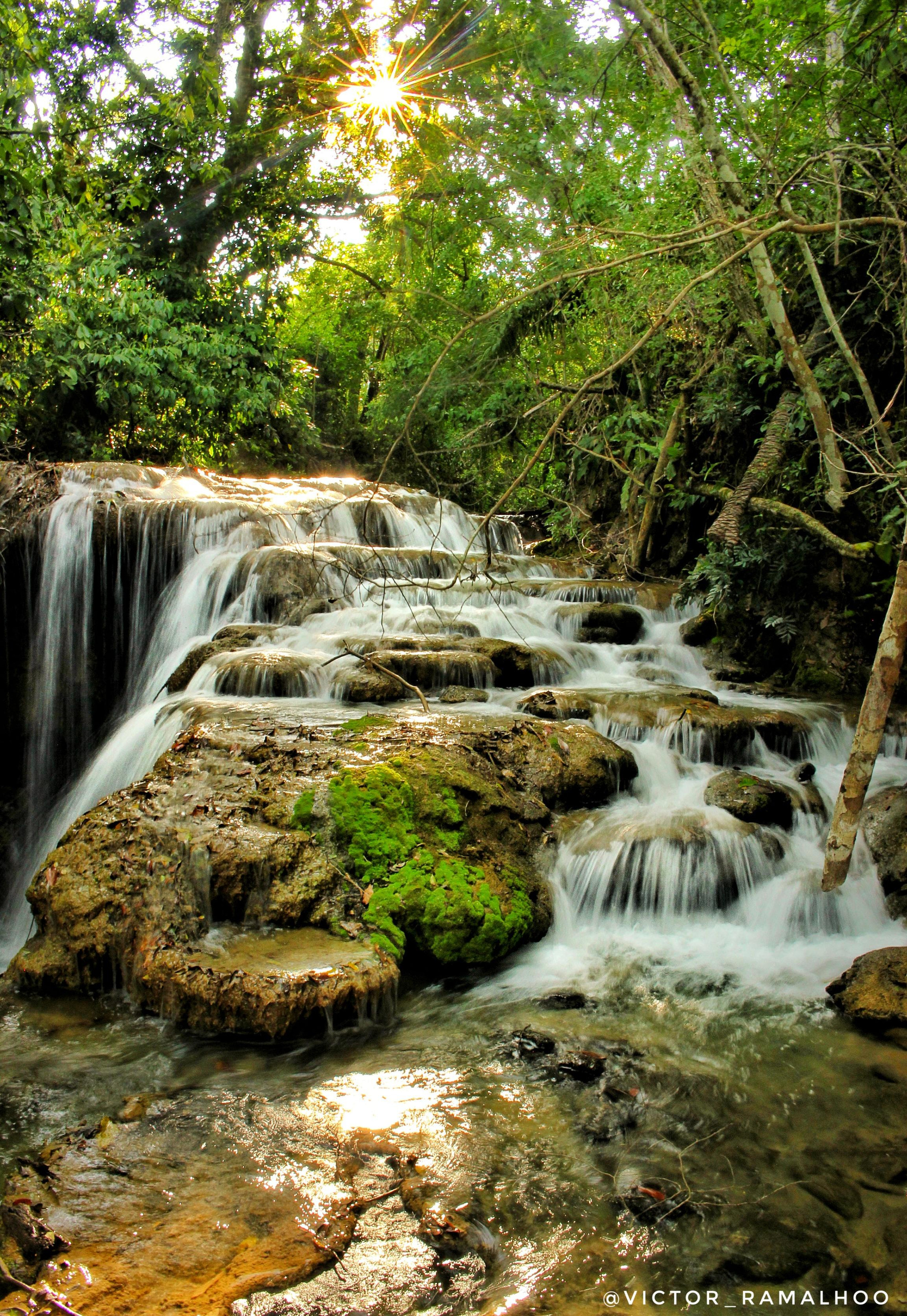 Hotel Fazenda Cachoeira Serra da Bodoquena 24/42