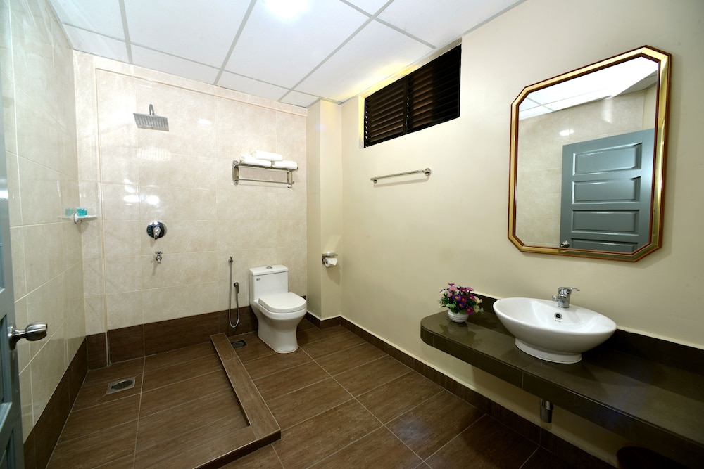 Classic Hotel Kuantan 28/39