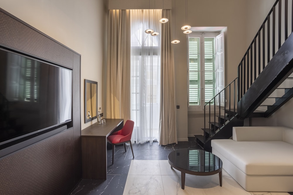Melior Boutique Hotel 19/24