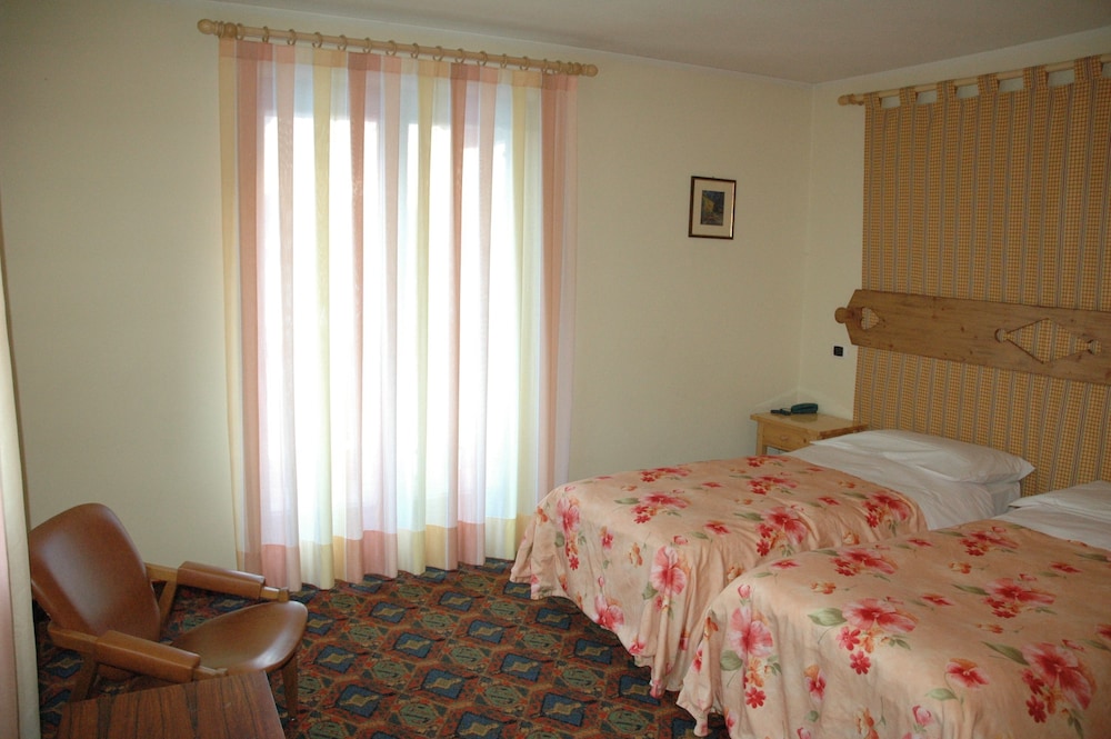 Villa Emma 15/69
