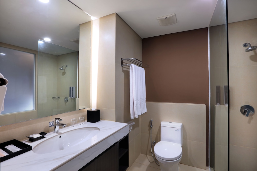 Harper Palembang 8/38