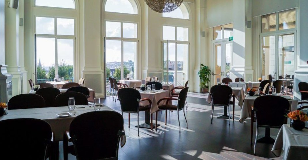Hotel De France 22/25