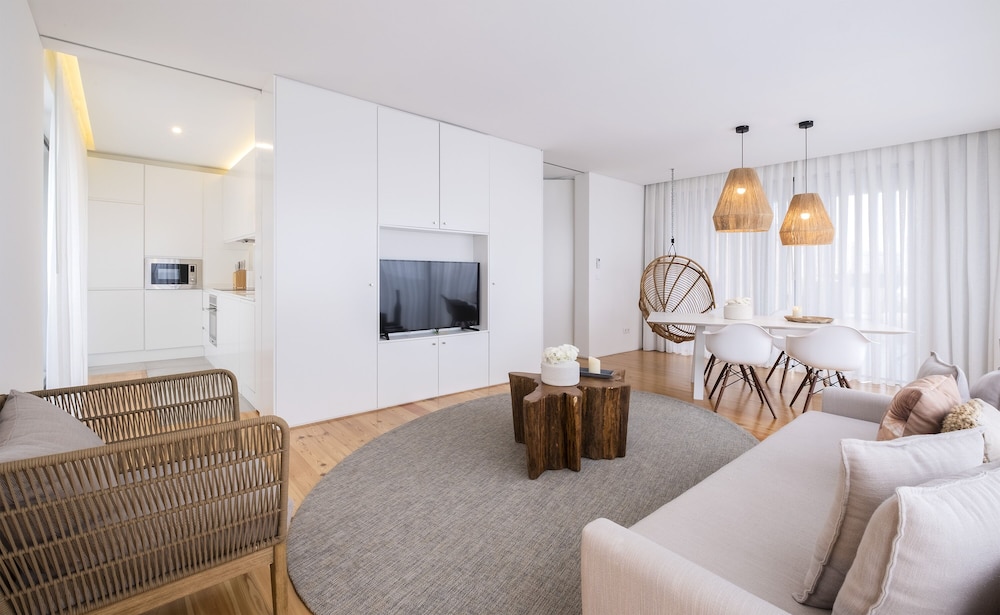 Aqua Populo Eco Village 33/50