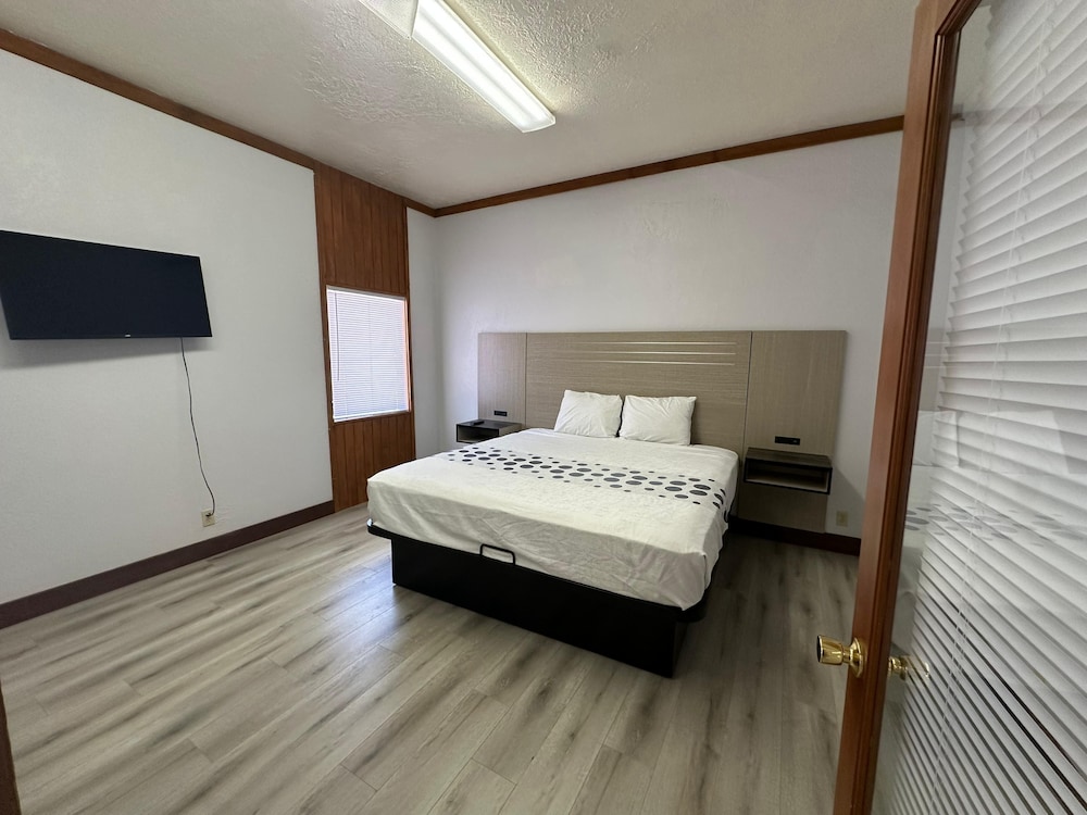 Hotel 191 - Moab 24/50