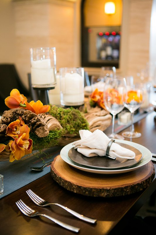 Crowne Plaza Costa Mesa Orange County 46/64