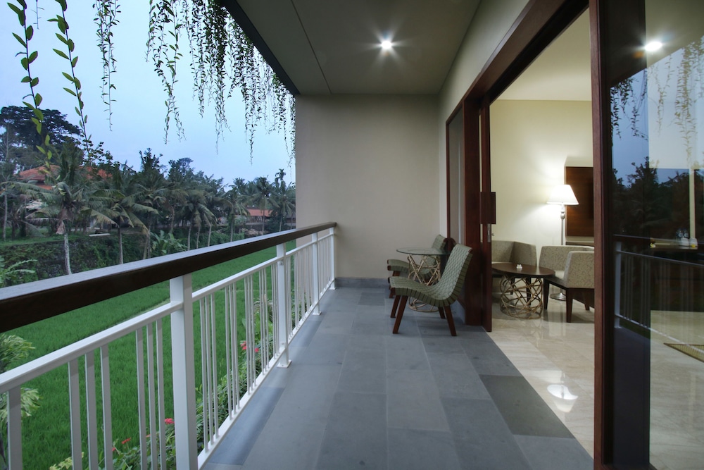 Byasa Ubud 9/71