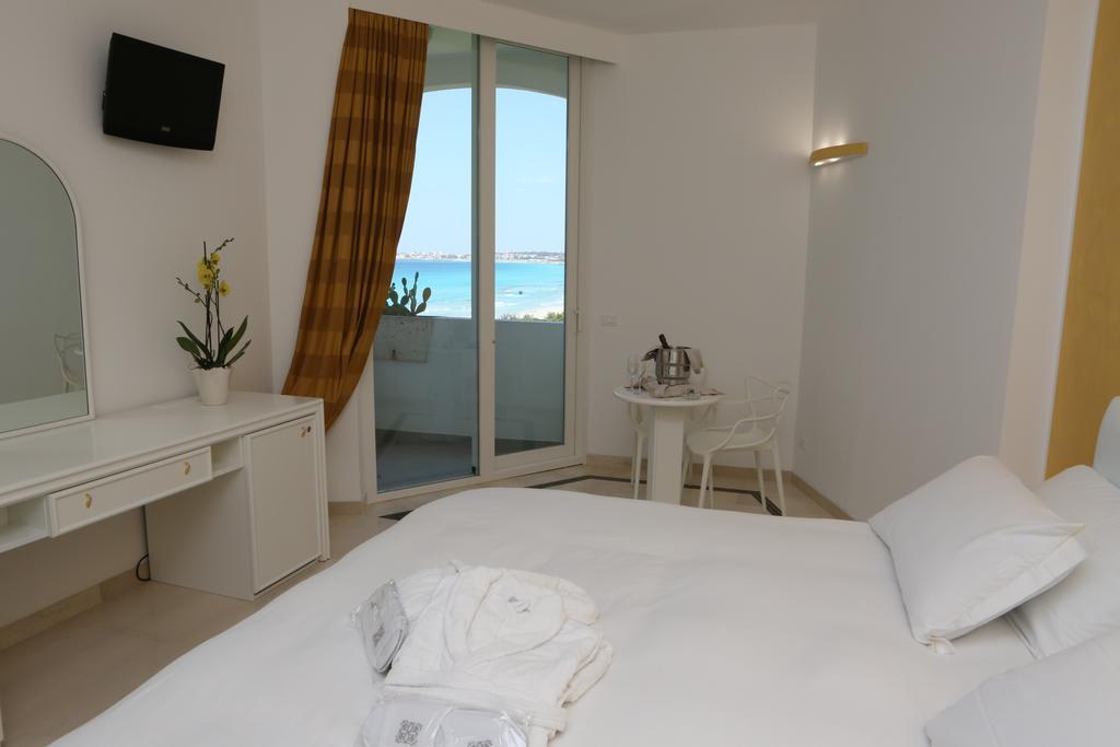 Grand Hotel Costa Brada 10/43
