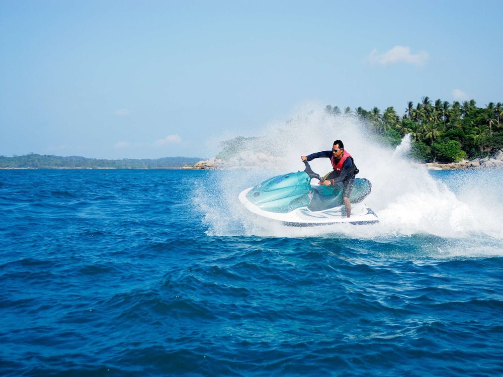 HOMM Laguna Bintan 41/50