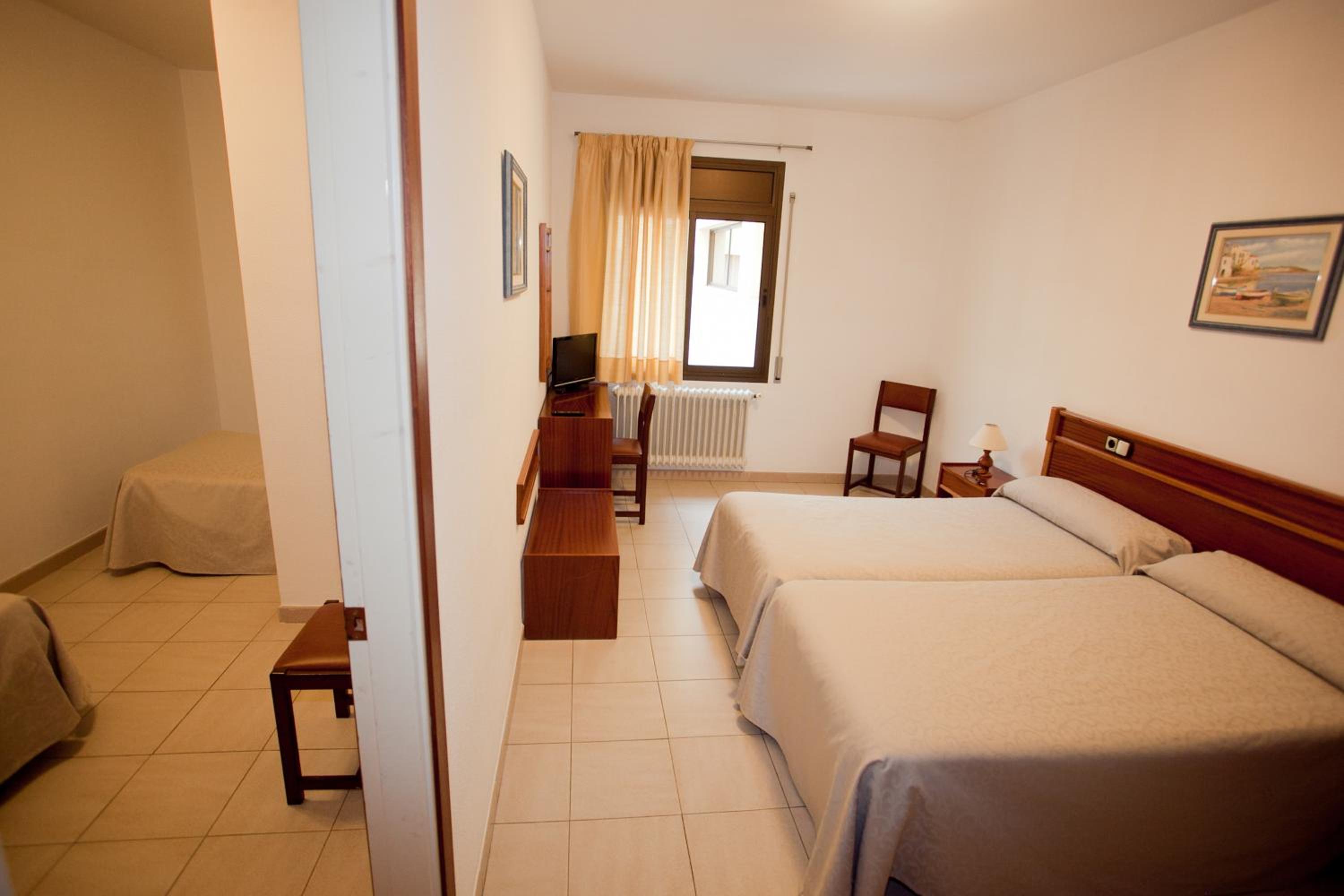 Hotel Beri 24/58
