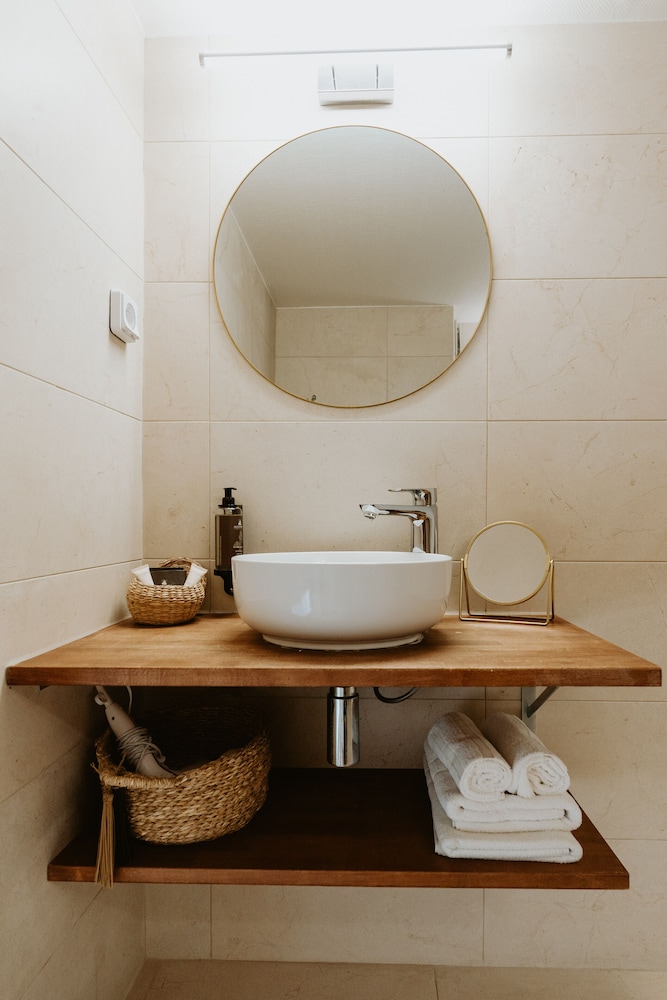 Palm Boutique Hotel Nice 46/50
