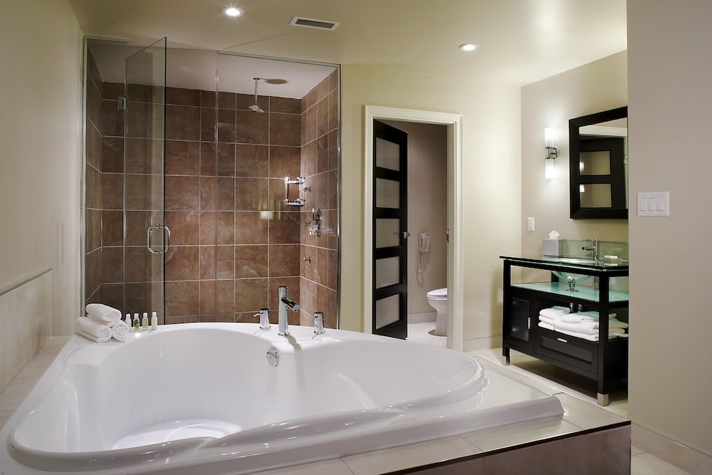 Sterling Inn Spa An Ontario S Finest Inn 20/64