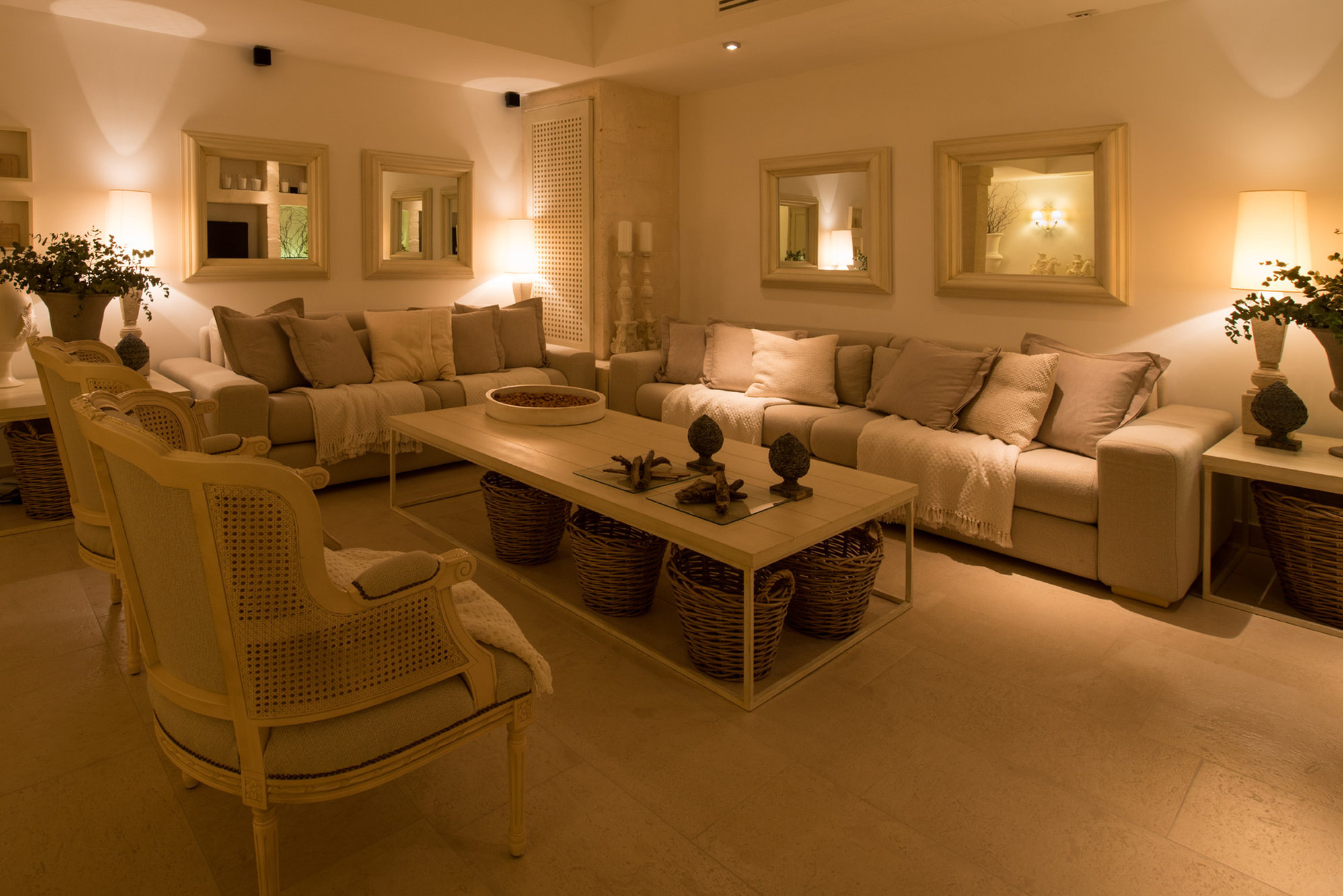 Borgo Egnazia 52/79