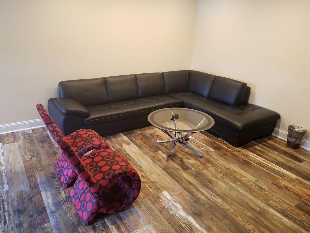 Baymont by Wyndham Chicago/Alsip 24/35