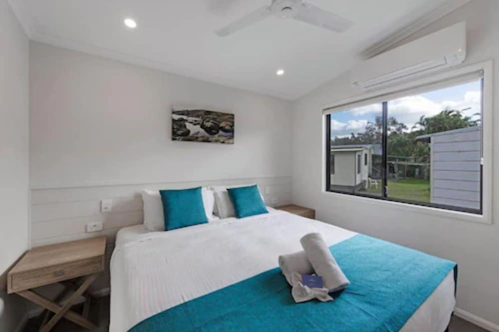 Discovery Parks - Byron Bay 24/39