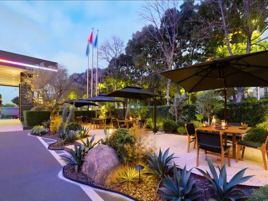 Four Seasons Rayli Hotel 32/32