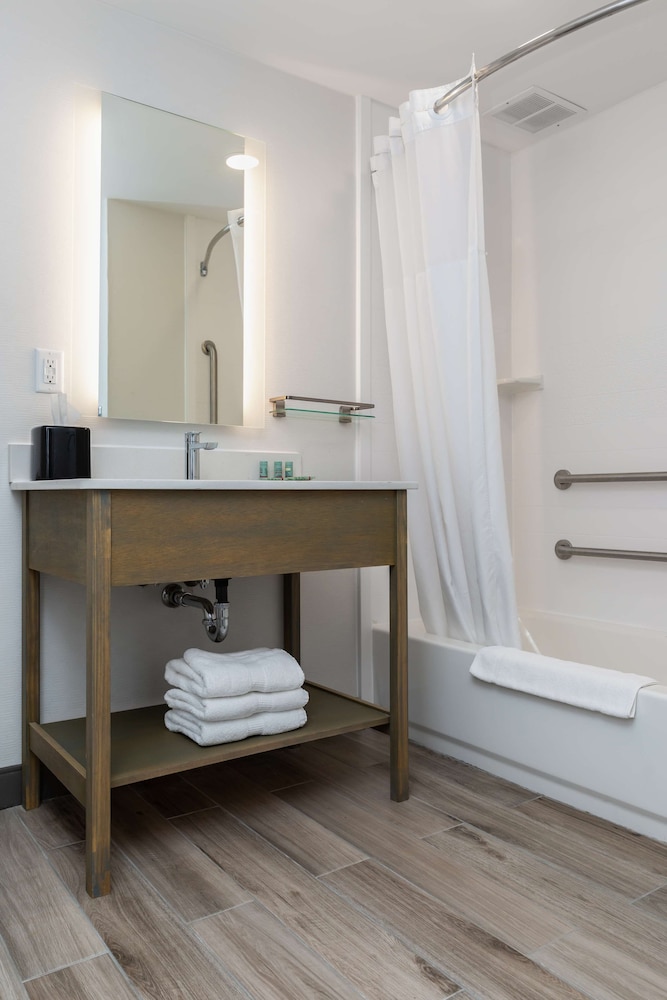 Best Western West Lebanon - Hanover Hotel 6/41