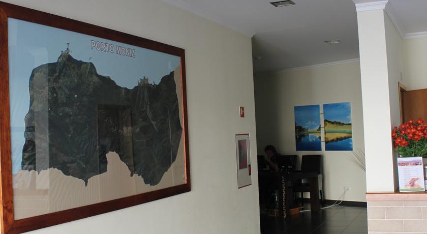APARTAMENTOS GAIVOTA 4/34