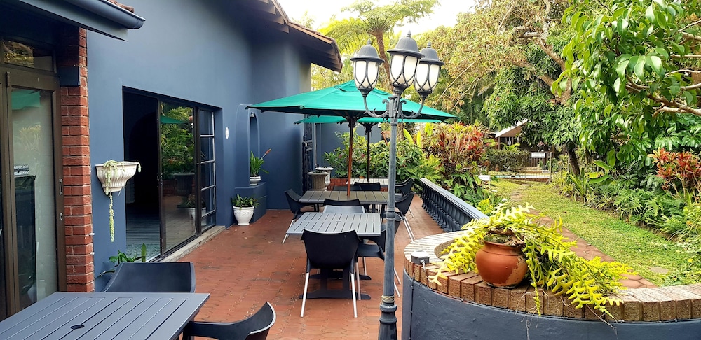 Santa Lucia Guest House 6/52