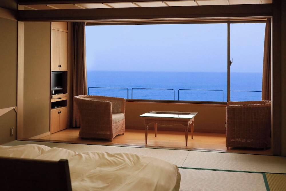 Kappo Ryokan Wakamatsu 54/72