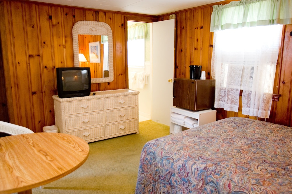 Mia's Boutique Hotel 31/50