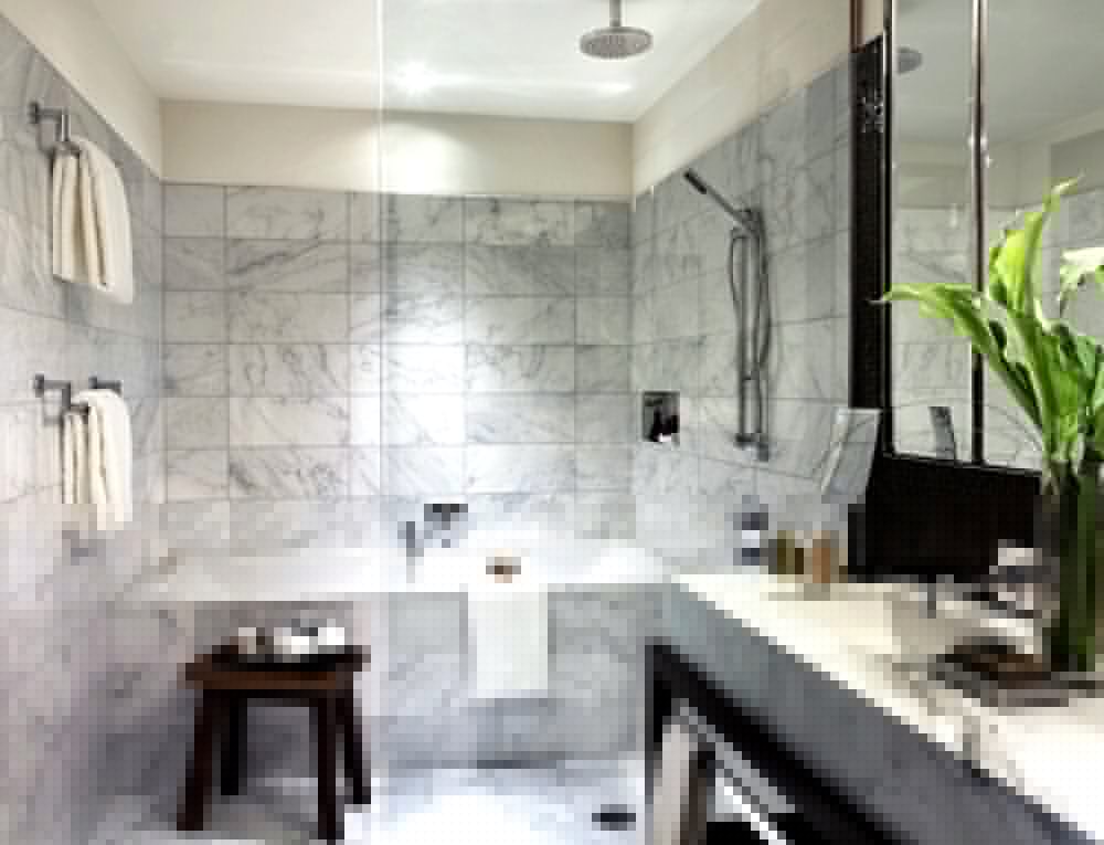 Kimpton Hotel Eventi 15/80