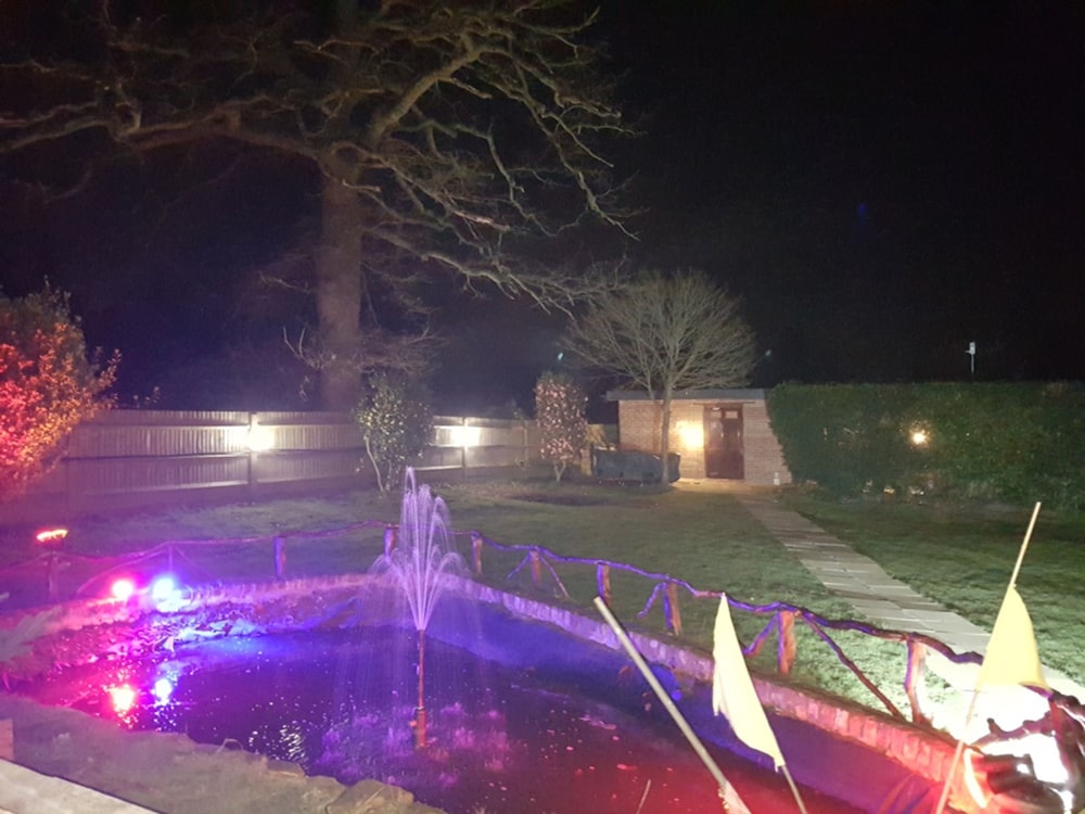 Anand Lodge 23/50