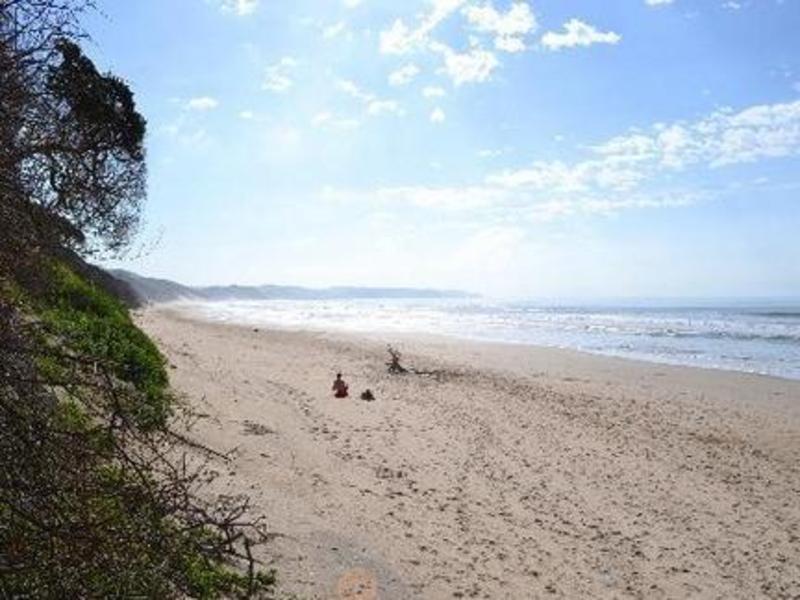 Crawford's Beach Lodge 38/51