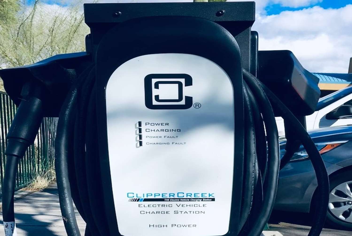 图森机场贝蒙特套房酒店(Baymont By Wyndham Tucson Airport) 图片4