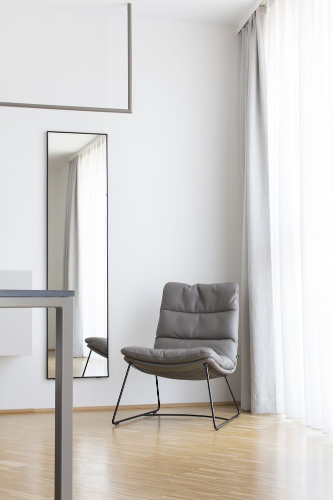 LendHotel 31/41