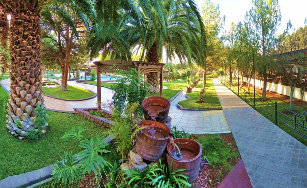Quinta Arratz 31/50