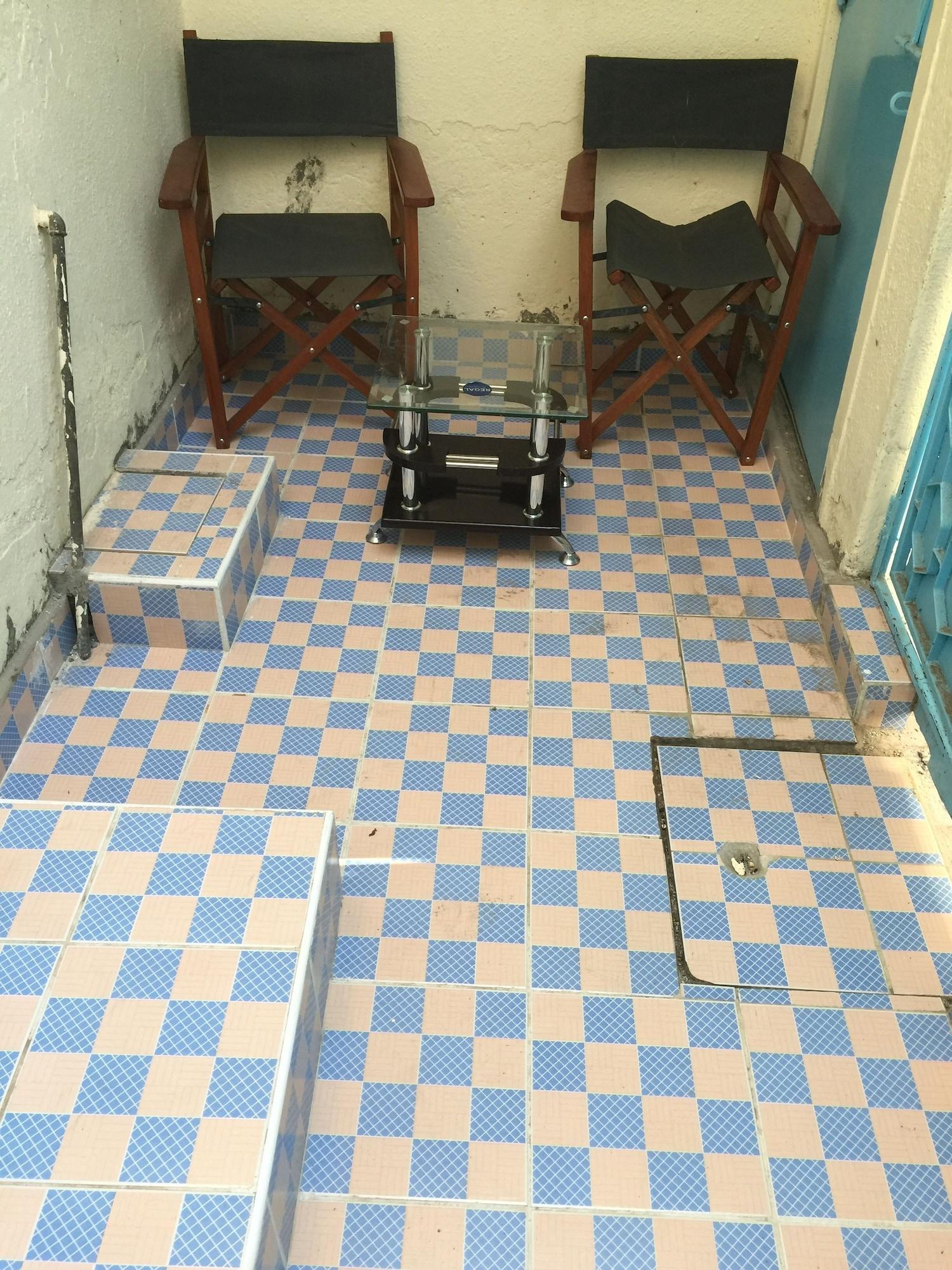Magiwa Homestay - Adults Only 18/23