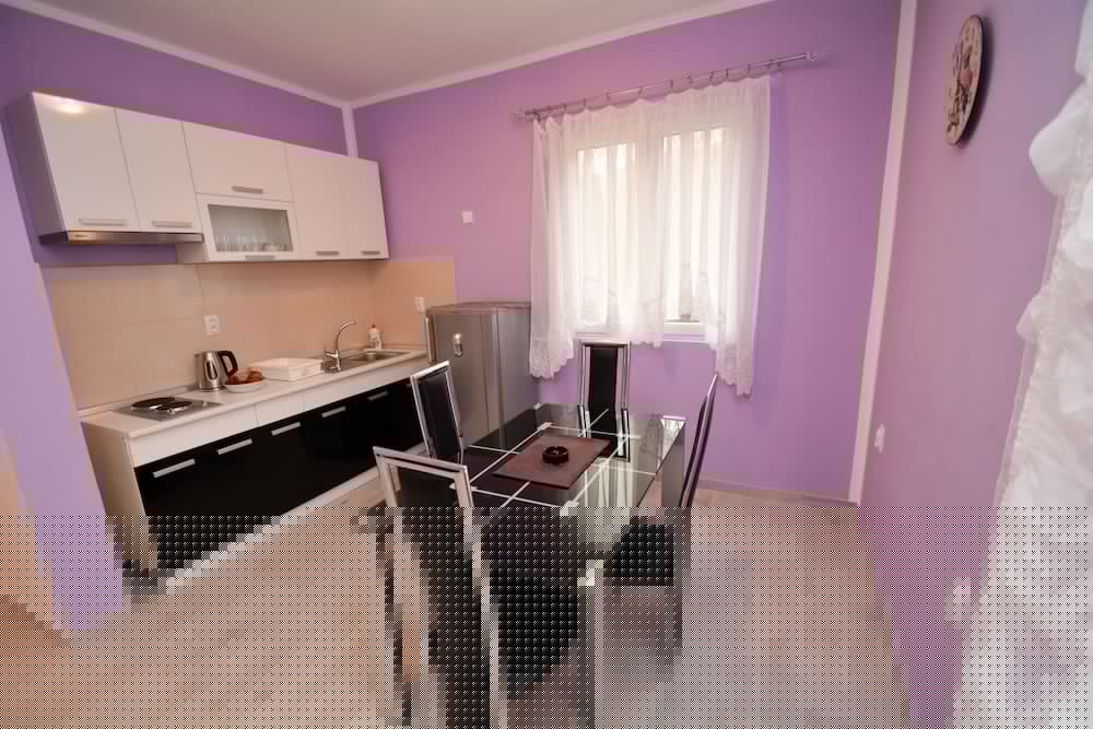 Apartments Marinero 50/71
