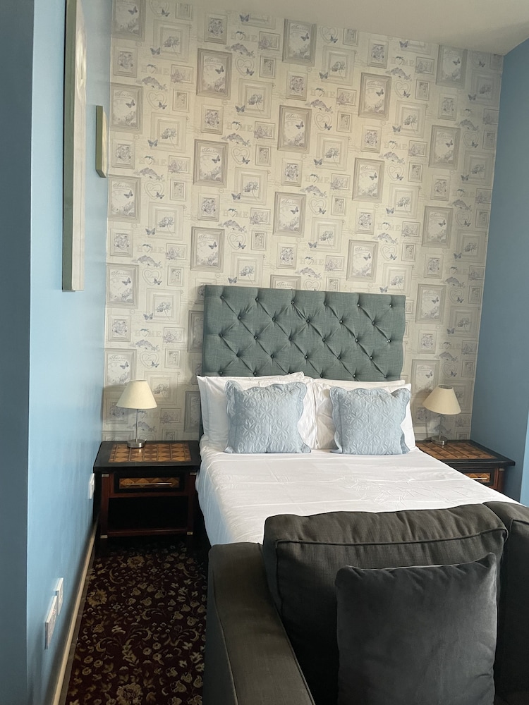 North Ocean Hotel 17/34