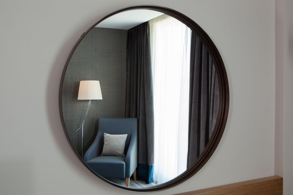 CROWNE PLAZA NEWCASTLE - STEPHENSON QUARTER 34/74