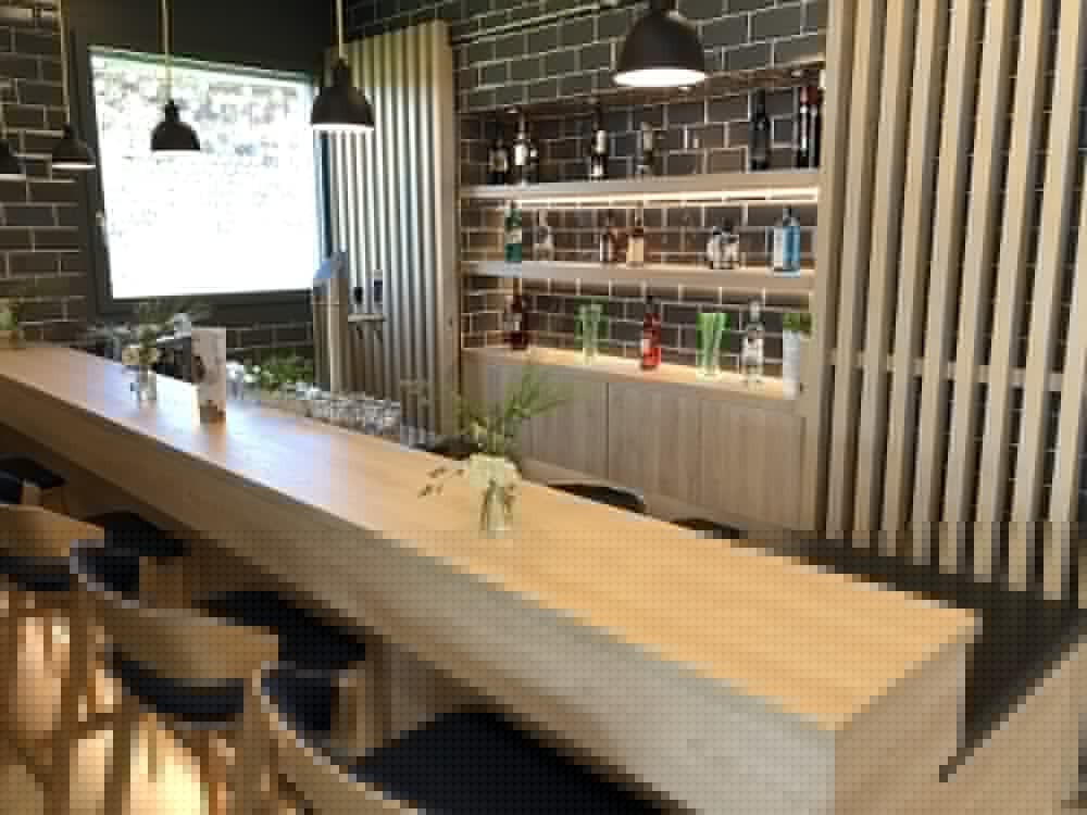 Holiday Inn Express Luzern-Neuenkirch 47/65