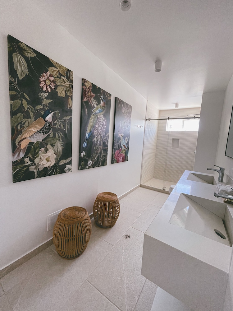 Hotel Boutique Casa Hendaus - Adults Only 27/50