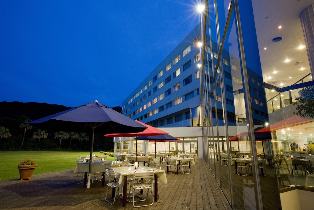 Hotel Izukyu 37/41