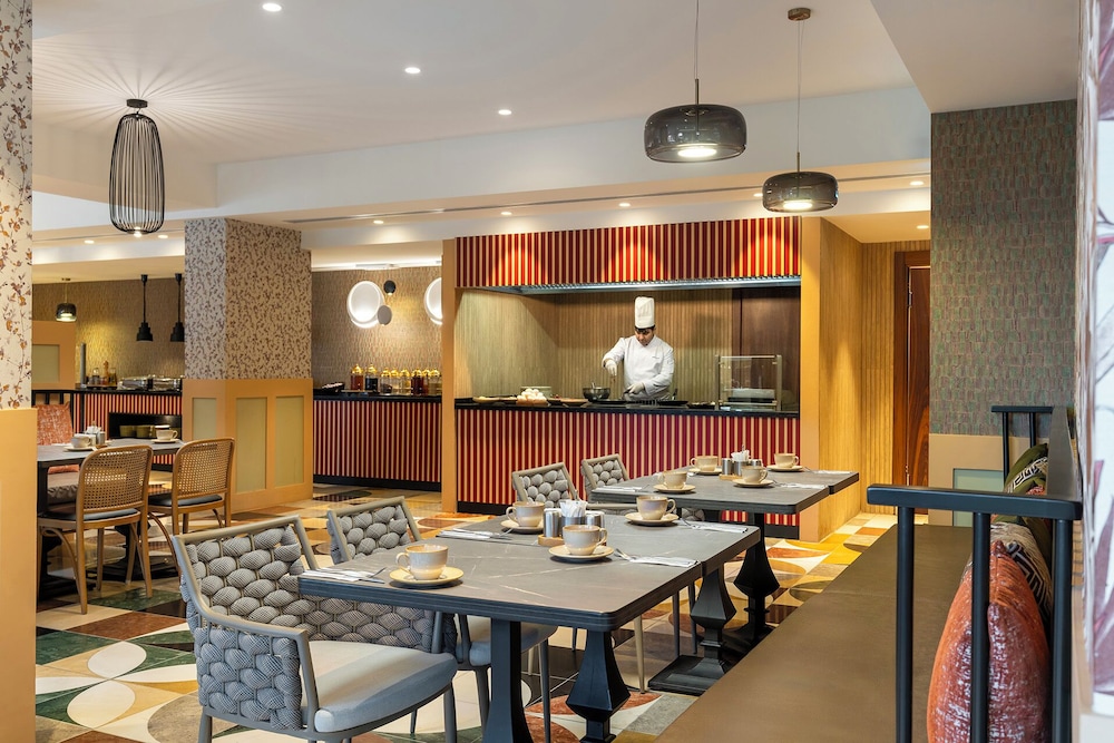 Sile Gonen Hotel 35/50