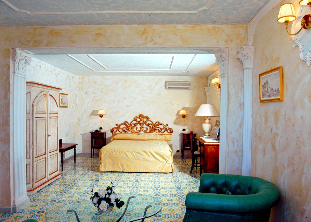 Hotel il Girasole 37/74