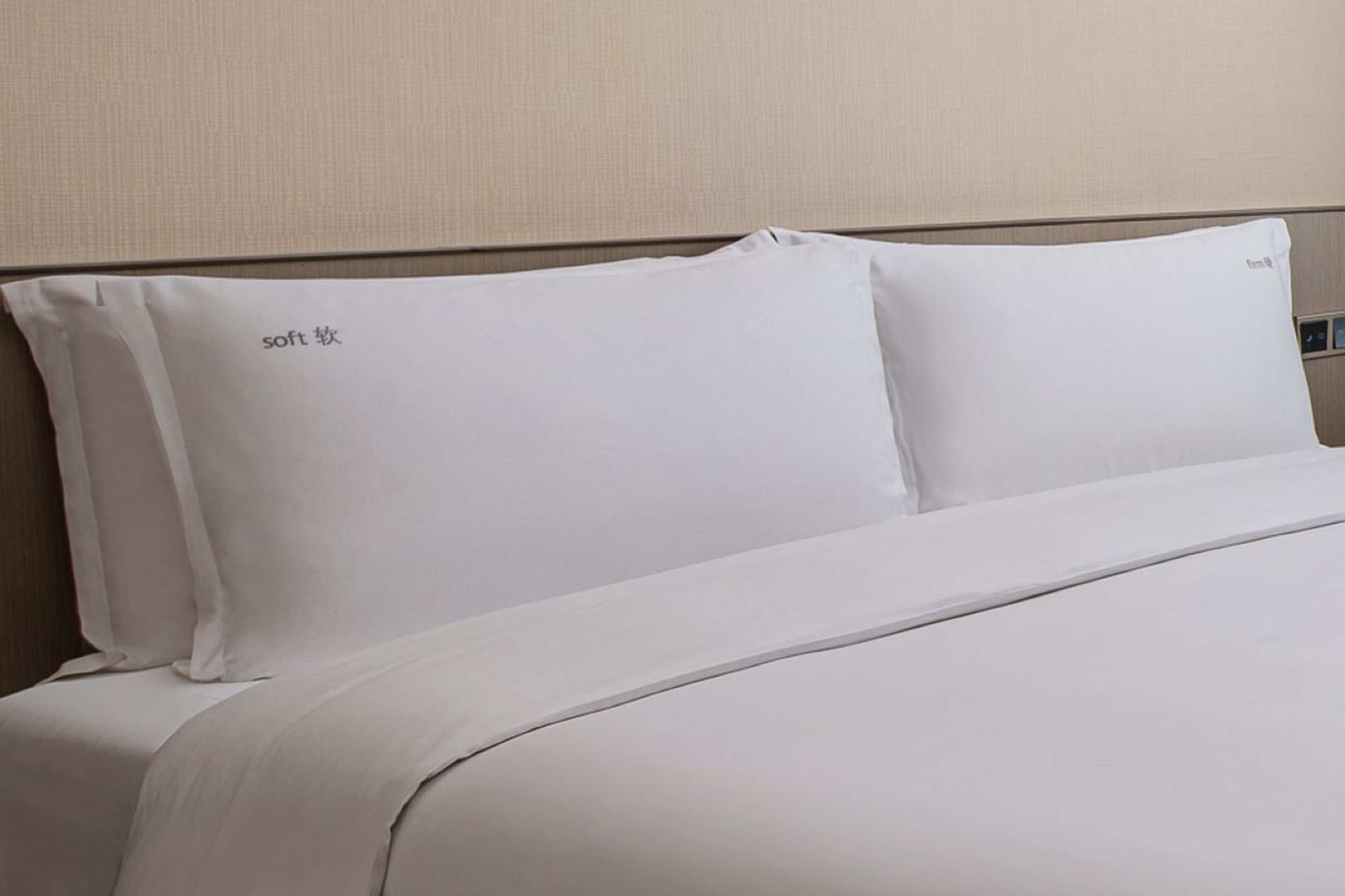 Holiday Inn Chengdu West Century City 17/50