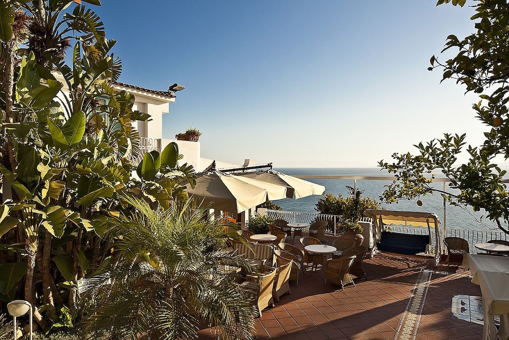 Hotel Le Querce Thermae & Spa 53/57